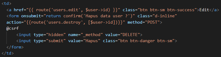 Thumbnail Java
